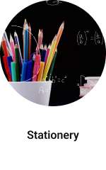 RSW-WINTER-JUNE-STATIONERY-25